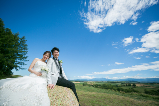 丘のうえ(Hills Studio)_ファームズ千代田