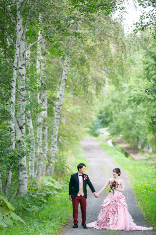 丘のうえ(Hills Studio)_ファームズ千代田