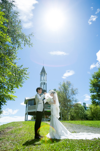 丘のうえ(Hills Studio)_ファームズ千代田