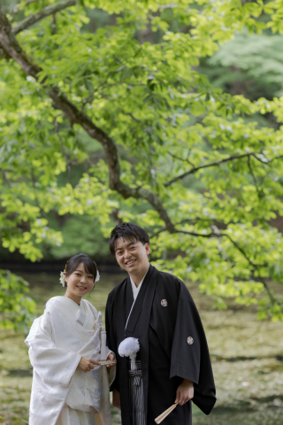 丘のうえ（Hills Studio）_富良野、鳥沼公園