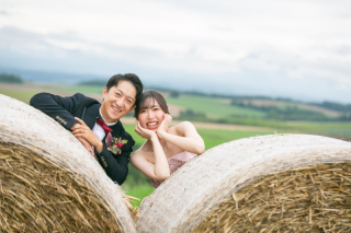 丘のうえ(Hills Studio)_ファームズ千代田