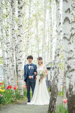 丘のうえ（Hills Studio）_上野ファーム