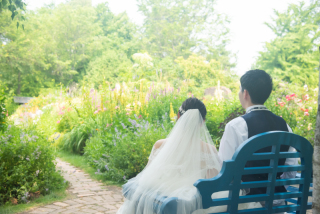 丘のうえ（Hills Studio）_上野ファーム