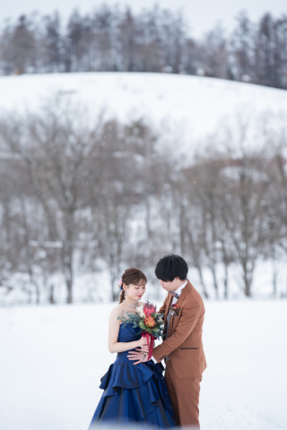 丘のうえ(Hills Studio)_ファームズ千代田