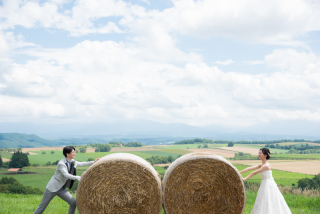 丘のうえ(Hills Studio)_ファームズ千代田