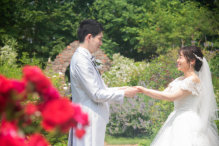 丘のうえ（Hills Studio）_上野ファーム