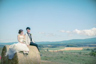 丘のうえ(Hills Studio)_ファームズ千代田