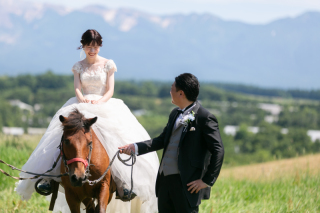 丘のうえ(Hills Studio)_ファームズ千代田