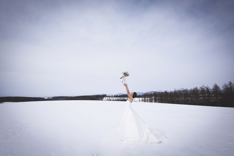 丘のうえ(Hills Studio)_動画を作れる