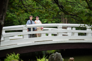 丘のうえ（Hills Studio）_旭川市内神社