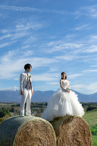 丘のうえ(Hills Studio)_ファームズ千代田