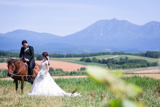 丘のうえ(Hills Studio)_ファームズ千代田