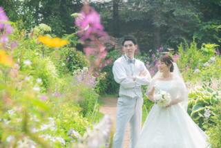 丘のうえ（Hills Studio）_上野ファーム