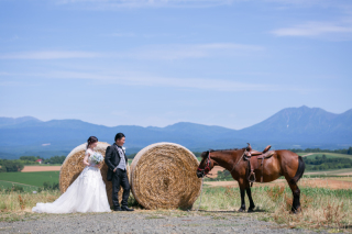 丘のうえ(Hills Studio)_ファームズ千代田