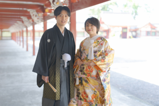 丘のうえ（Hills Studio）_旭川市内神社