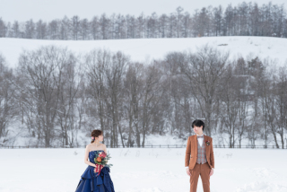 丘のうえ(Hills Studio)_ファームズ千代田