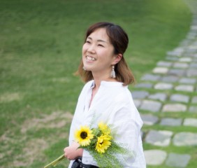 和田聡子