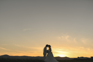 是非お任せください