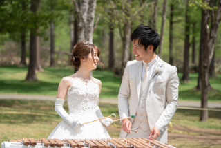 夢のある絵がすきです