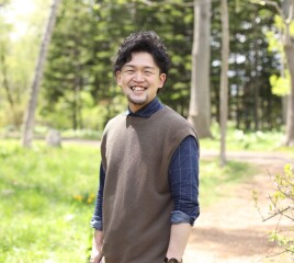 さとうよしひろ