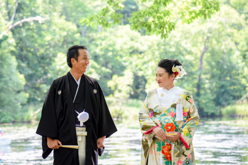 【富良野3か所】和洋2点シンプルデータ(色補正・美肌レタッチ済データ200 カット)