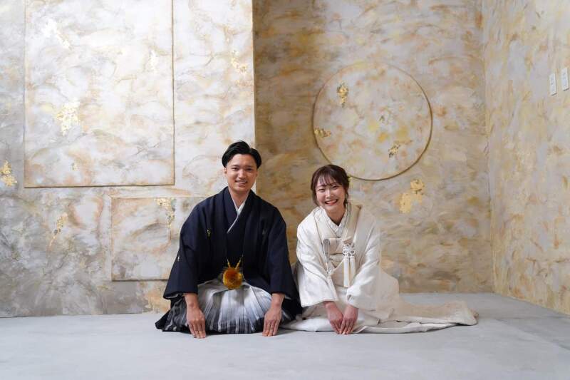 最後はやっぱり