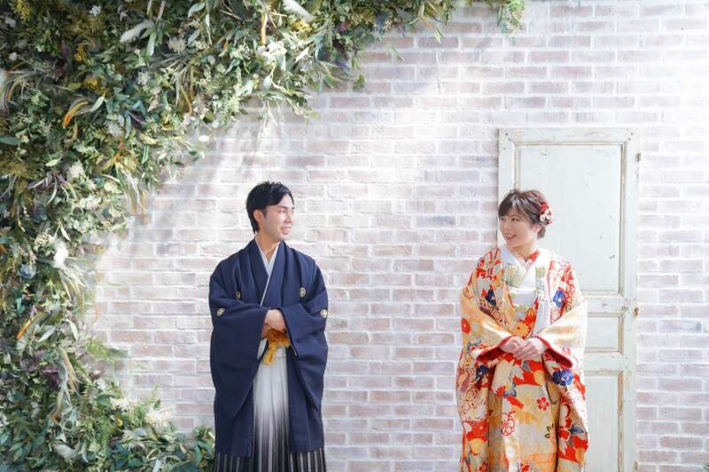 おすすめの背景です!