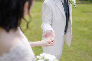 ガーデンフォト！