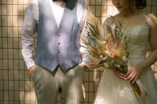 七北田公園ロケーションフォト