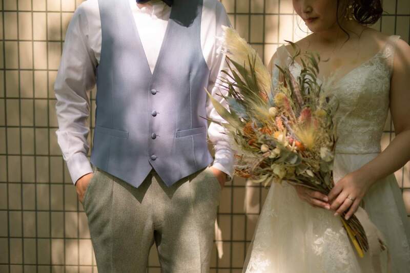 七北田公園ロケーションフォト