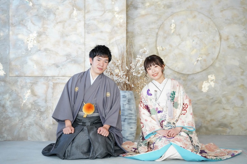 楽しく自然に！