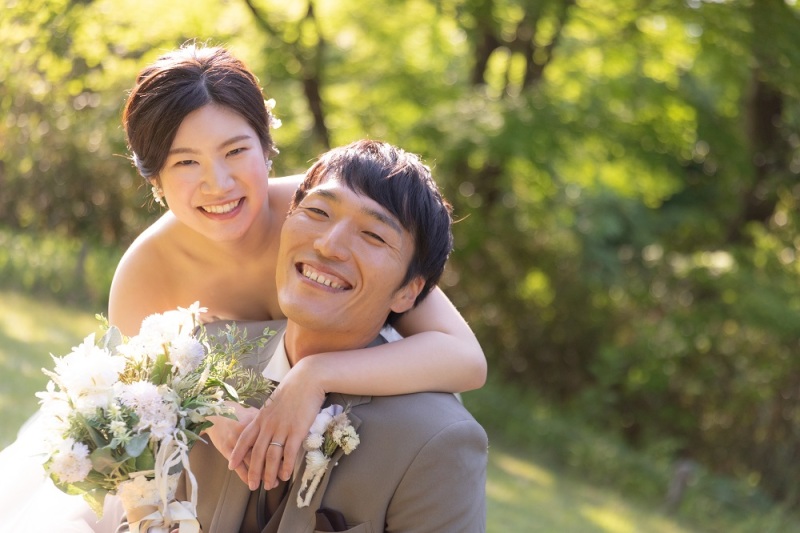 アップショットも