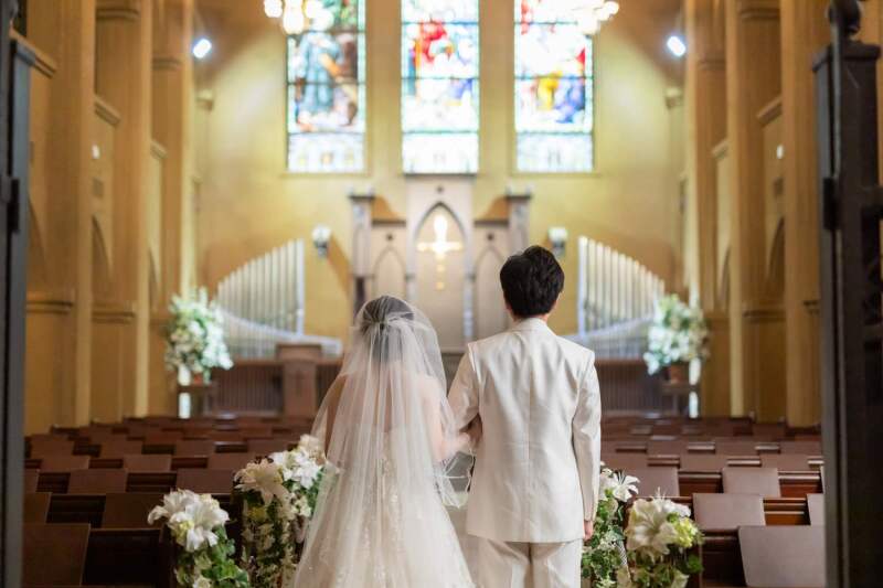 まずは・・・