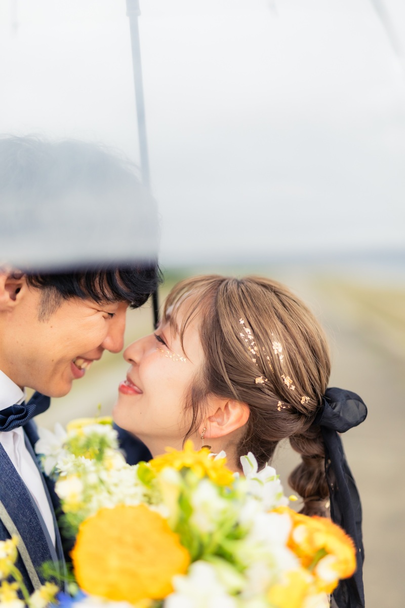 かけがえのない