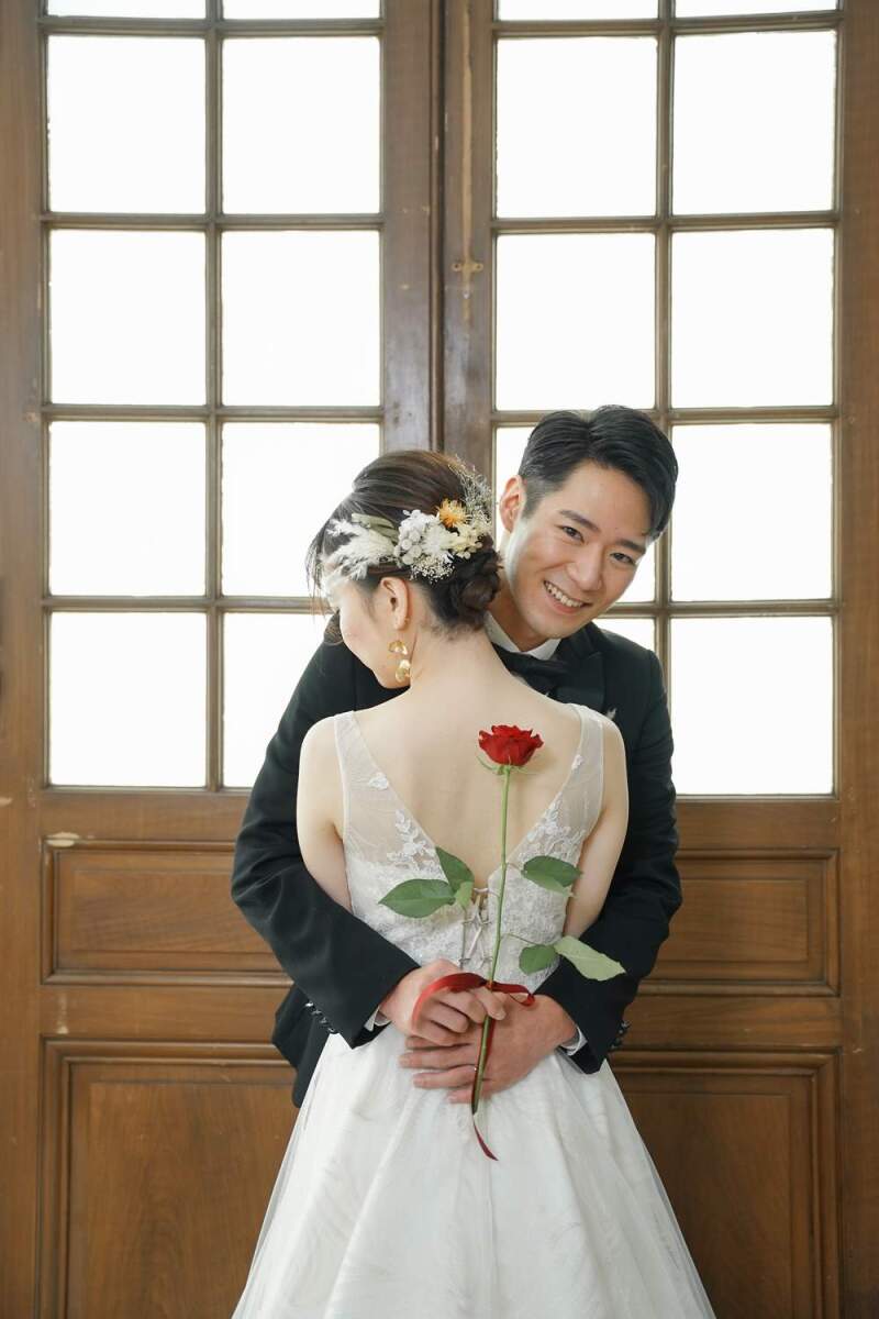 和洋スタジオ撮影！