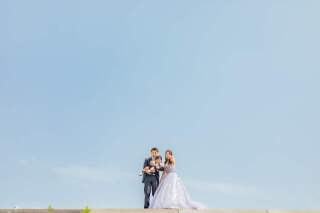 ファミリーフォト