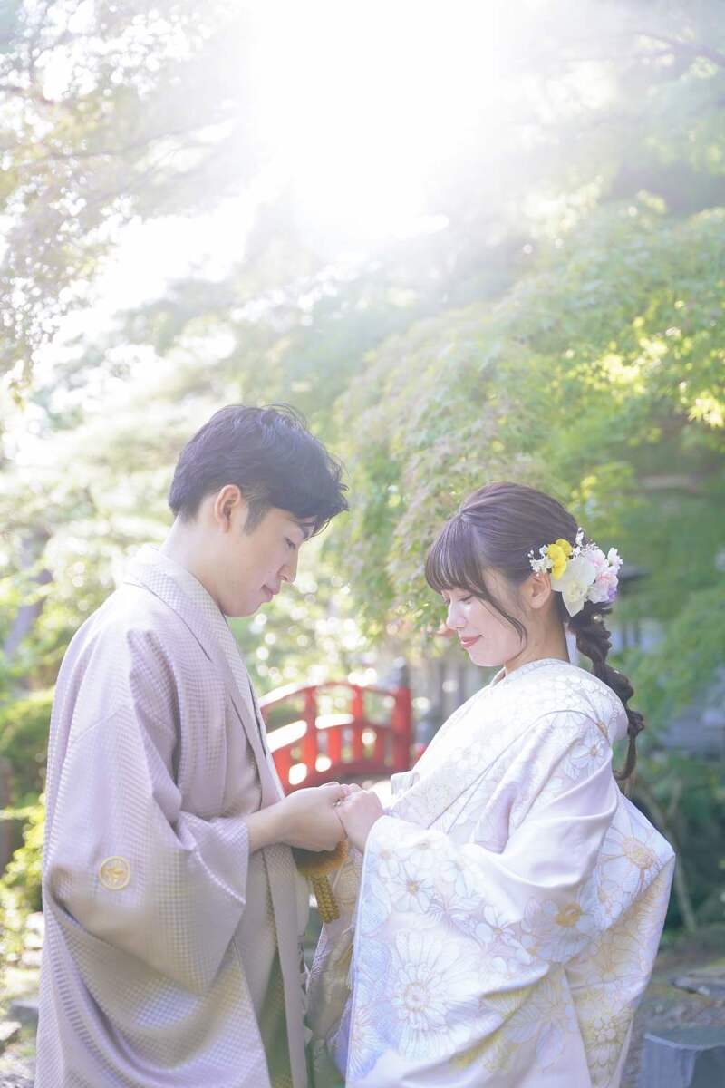 ひかり