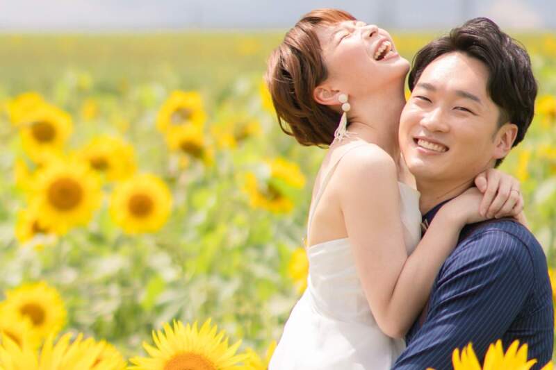 思わず笑っちゃう！