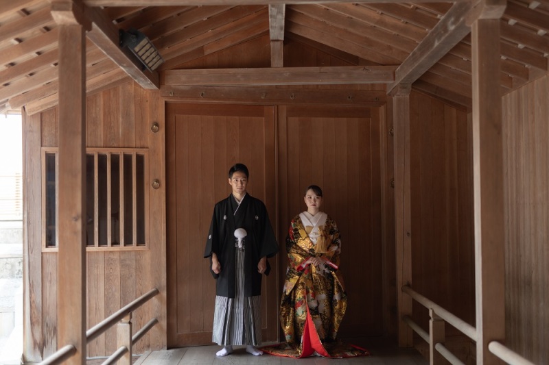 新たなロケーション地のご提案!