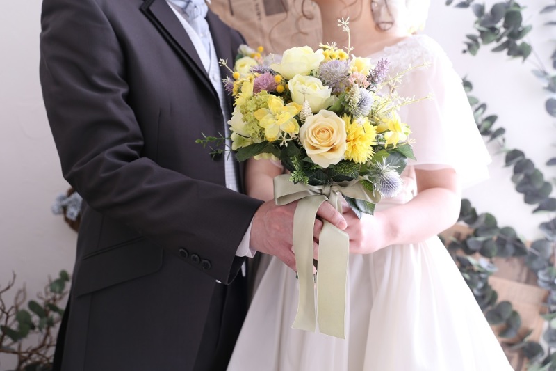 イメージショット