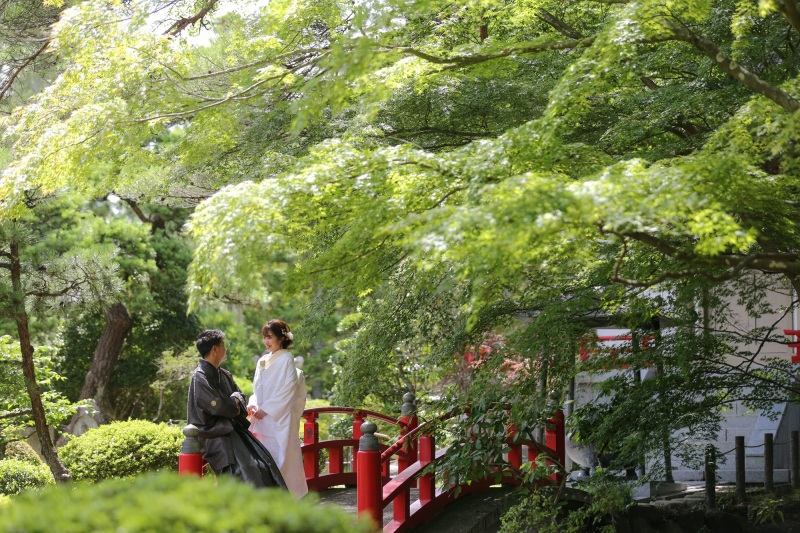 トークタイム♪