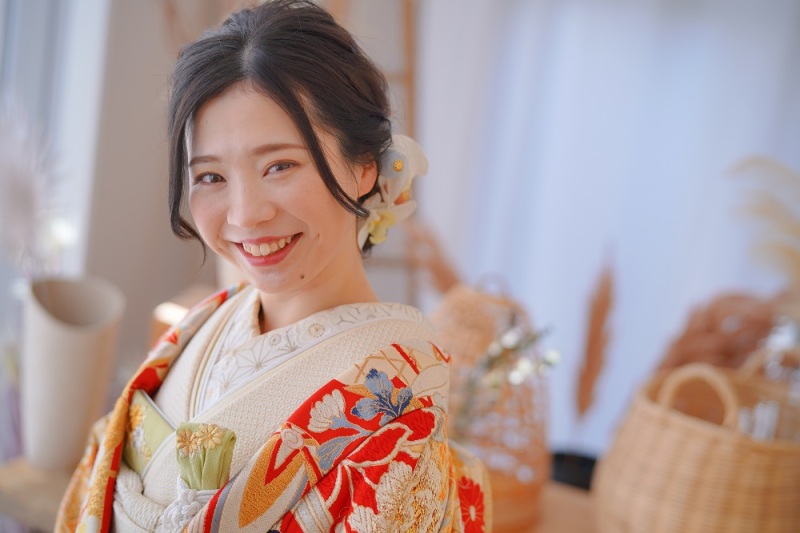 そうなんです、可愛いんです。