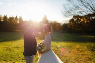 七北田公園ロケ撮影！