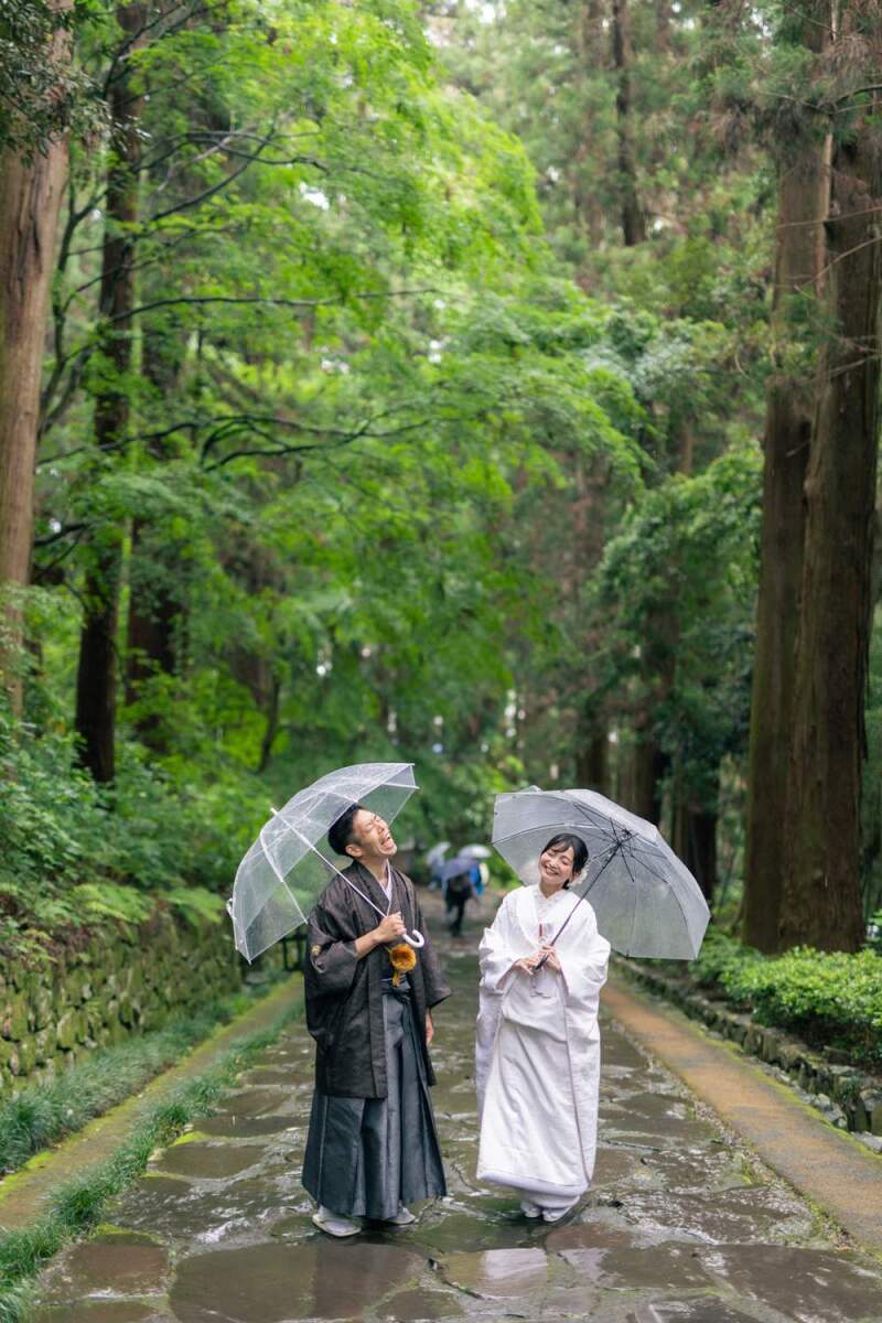 本日の撮影は、、、