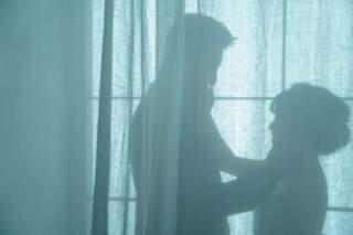 スタジオ撮影！