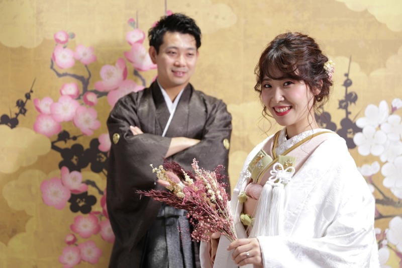 とことんおしゃれに！