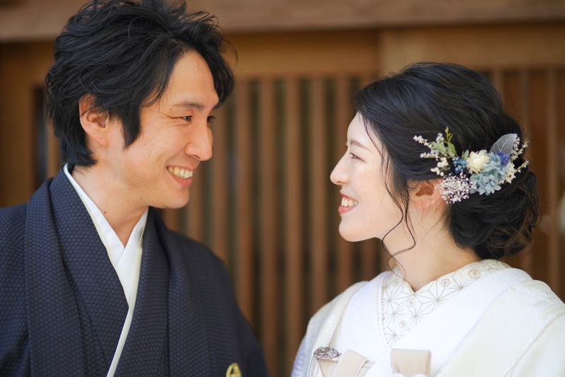 アップショットも