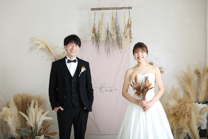 楽しくクールに!