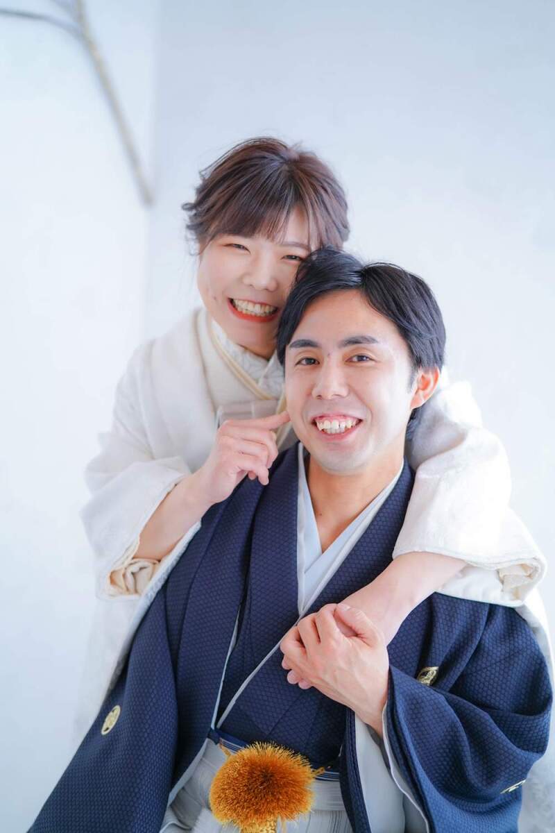 楽しく自分たちらしく