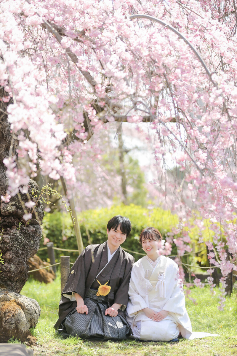 最後はやっぱり！